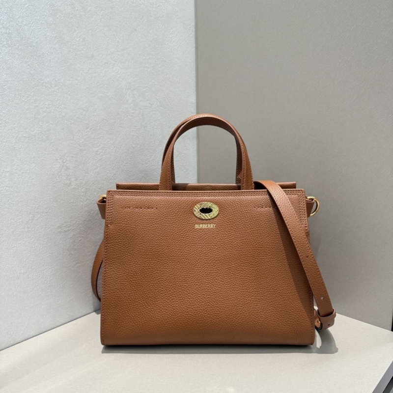 Bv*b*rry top handle bags